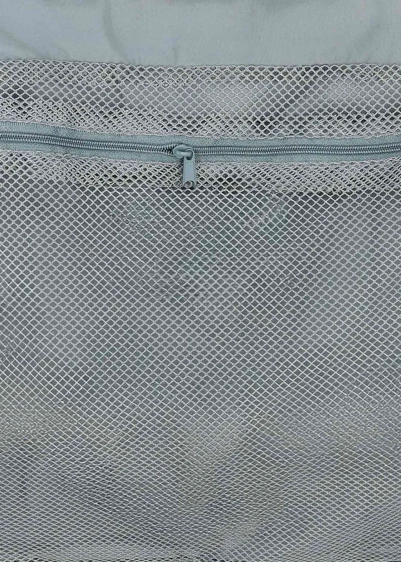 Mala Duffel Matelassê