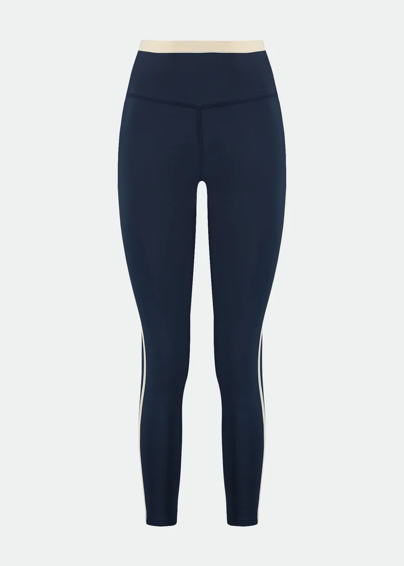Calça Legging Mulher Harmonic
