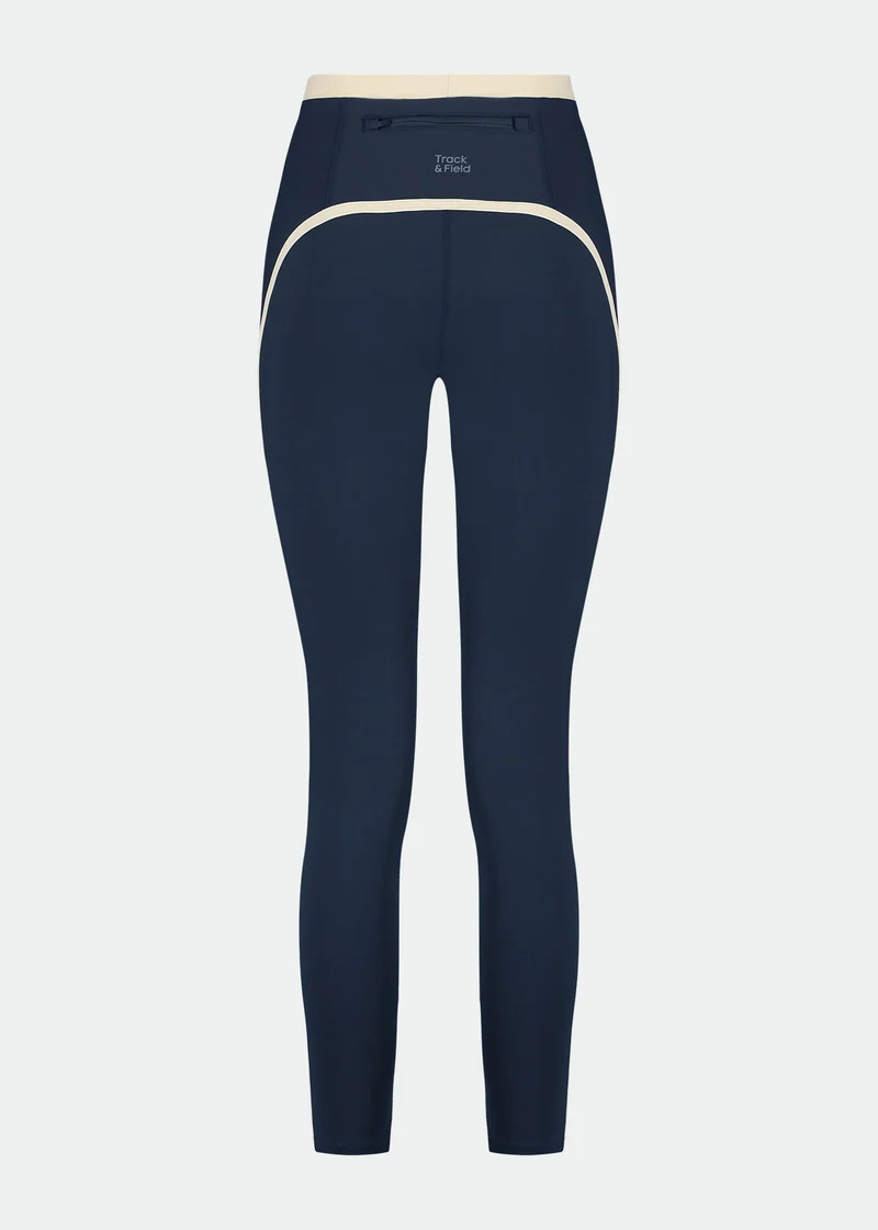 Calça Legging Mulher Harmonic