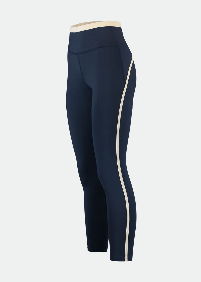 Calça Legging Mulher Harmonic