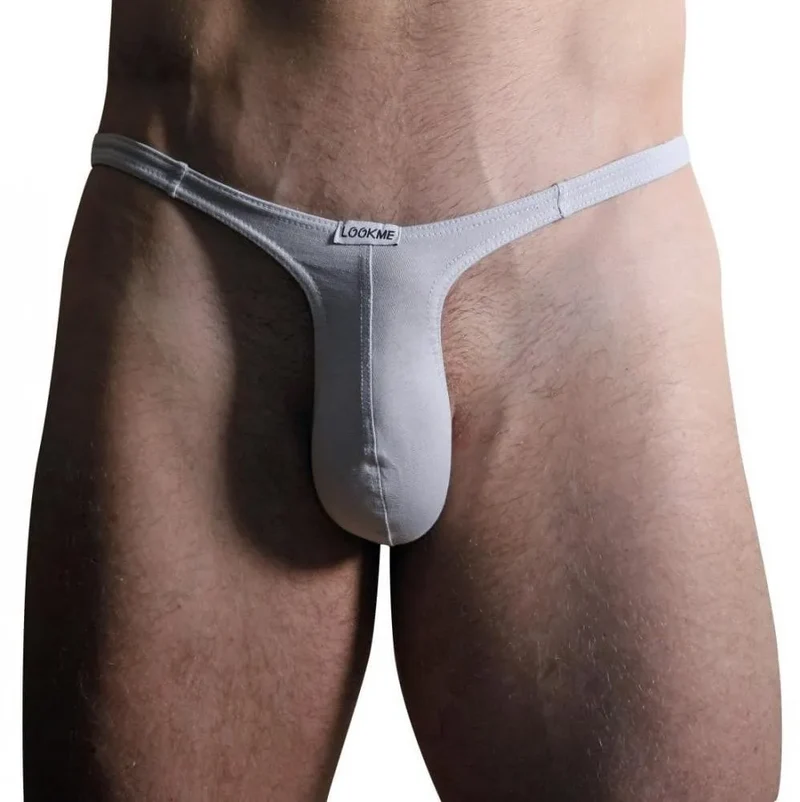string vert homme coton95pourcent élasthanne5pourcent confortable extensible sensuel ajusté couleurschangeantes nuancesmultiples séduisant léger respirant discret tailleunique