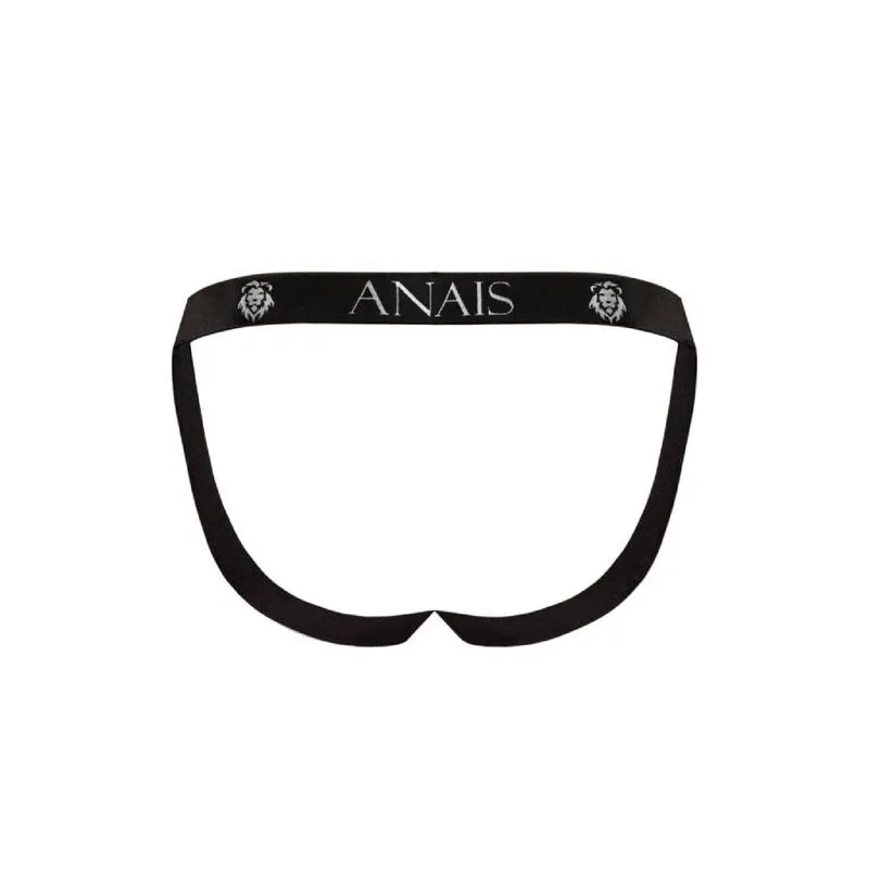 sousvetement masculin microfibre imprimé animal sexy coupe ajustée maintien bande élastique taille confortable douceur résistant confection européenne