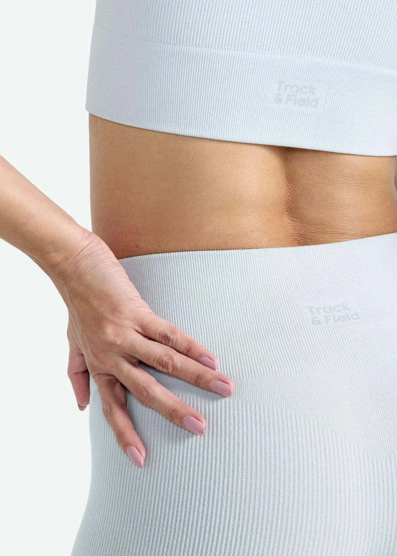 Calção Mulher Slim Skin
