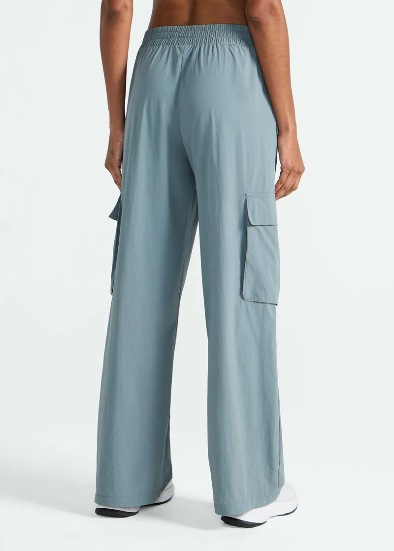 Calça Mulher Stylish