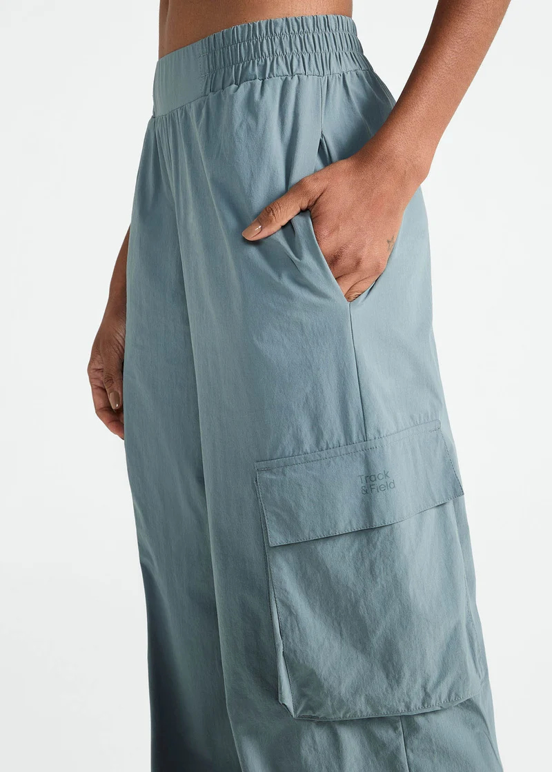 Calça Mulher Stylish
