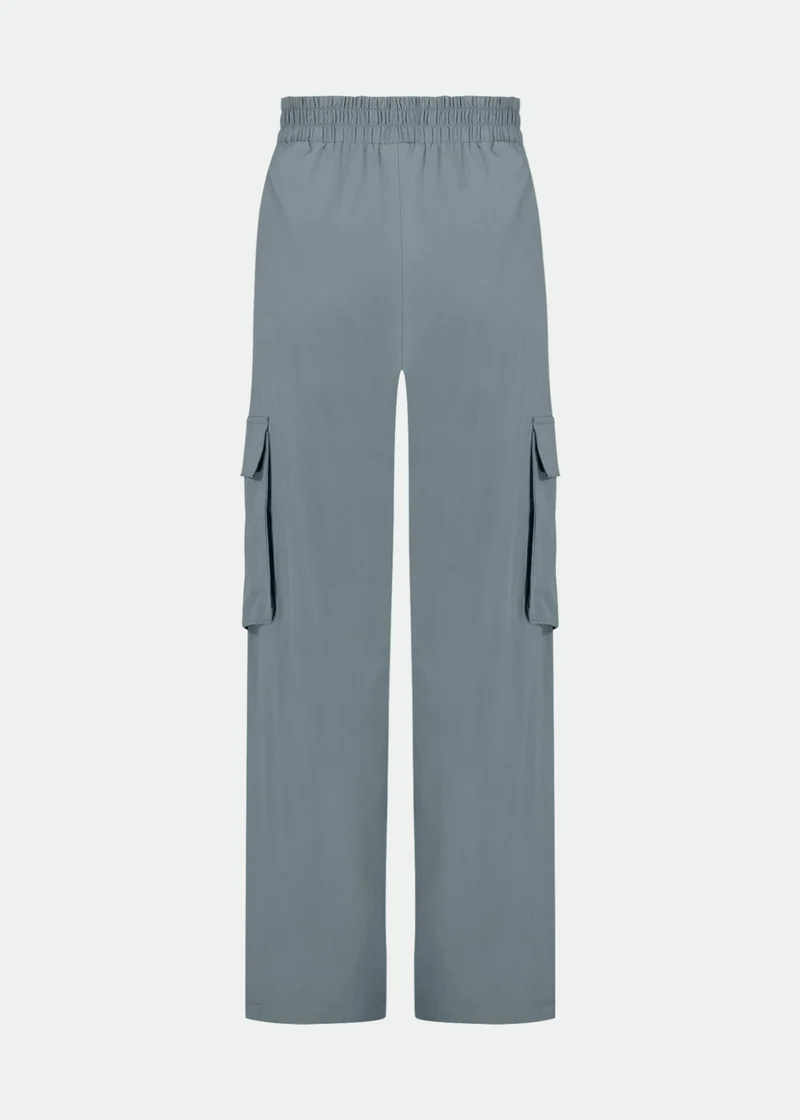 Calça Mulher Stylish