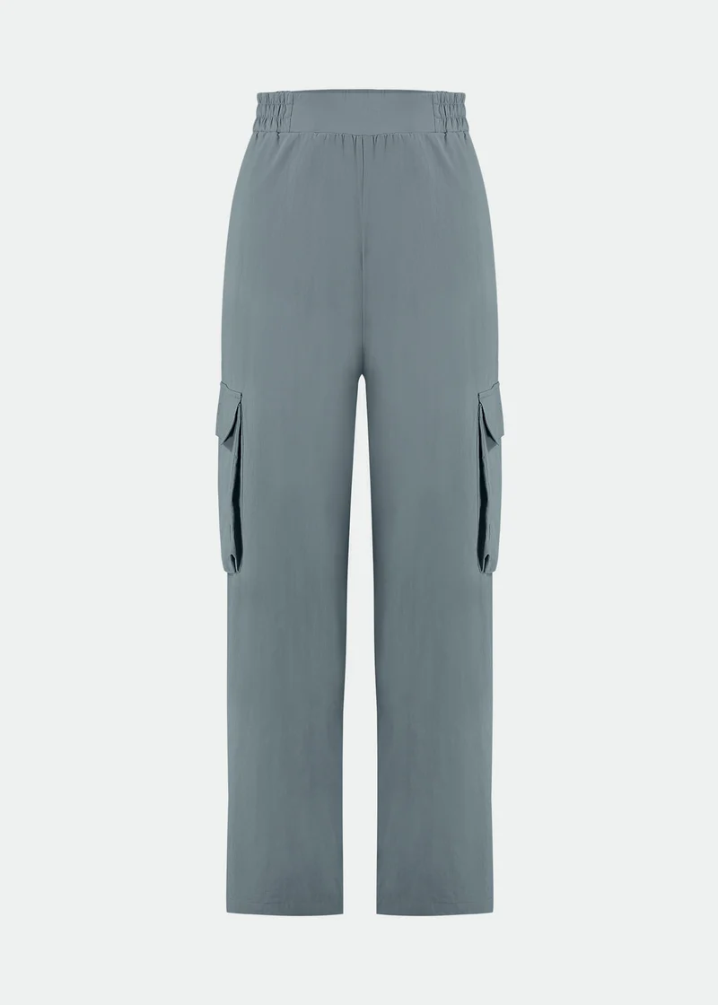 Calça Mulher Stylish