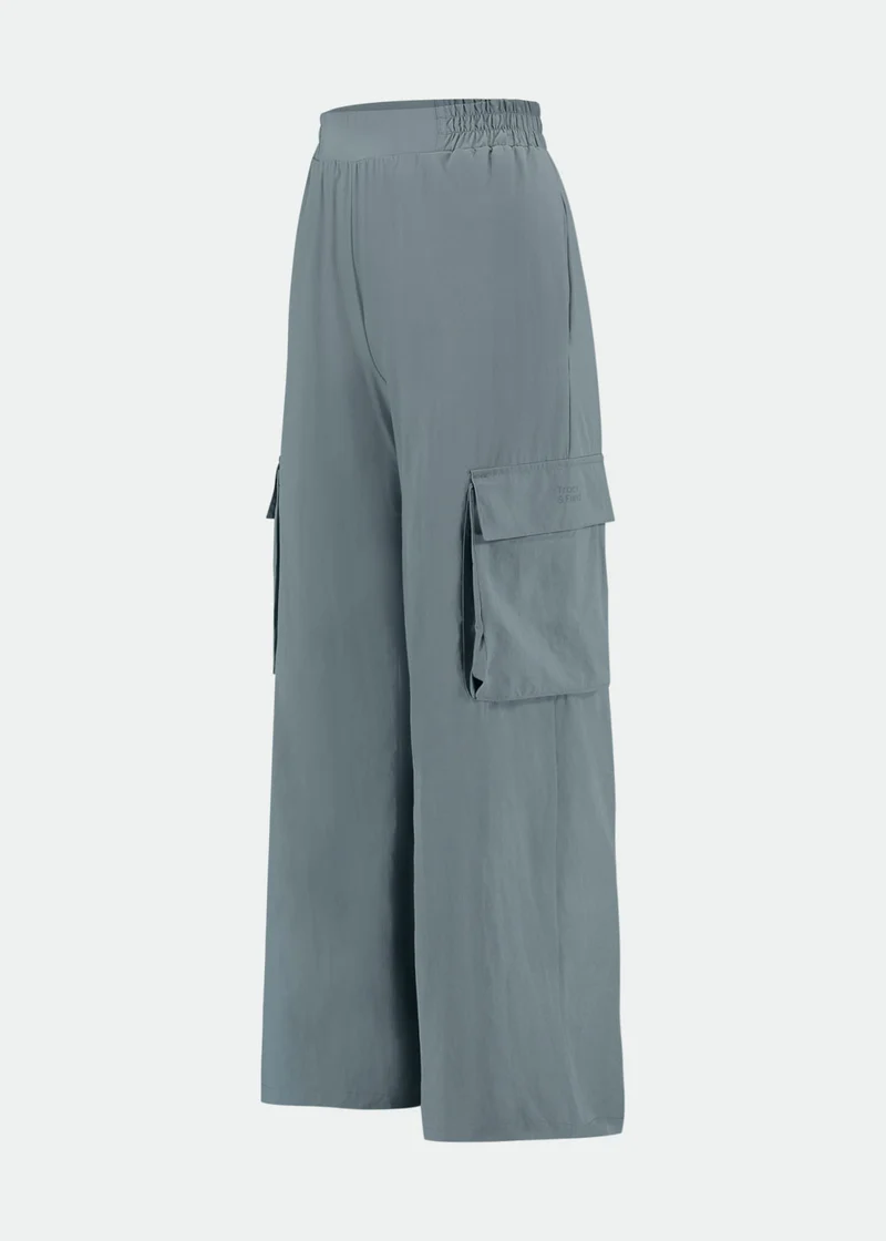 Calça Mulher Stylish