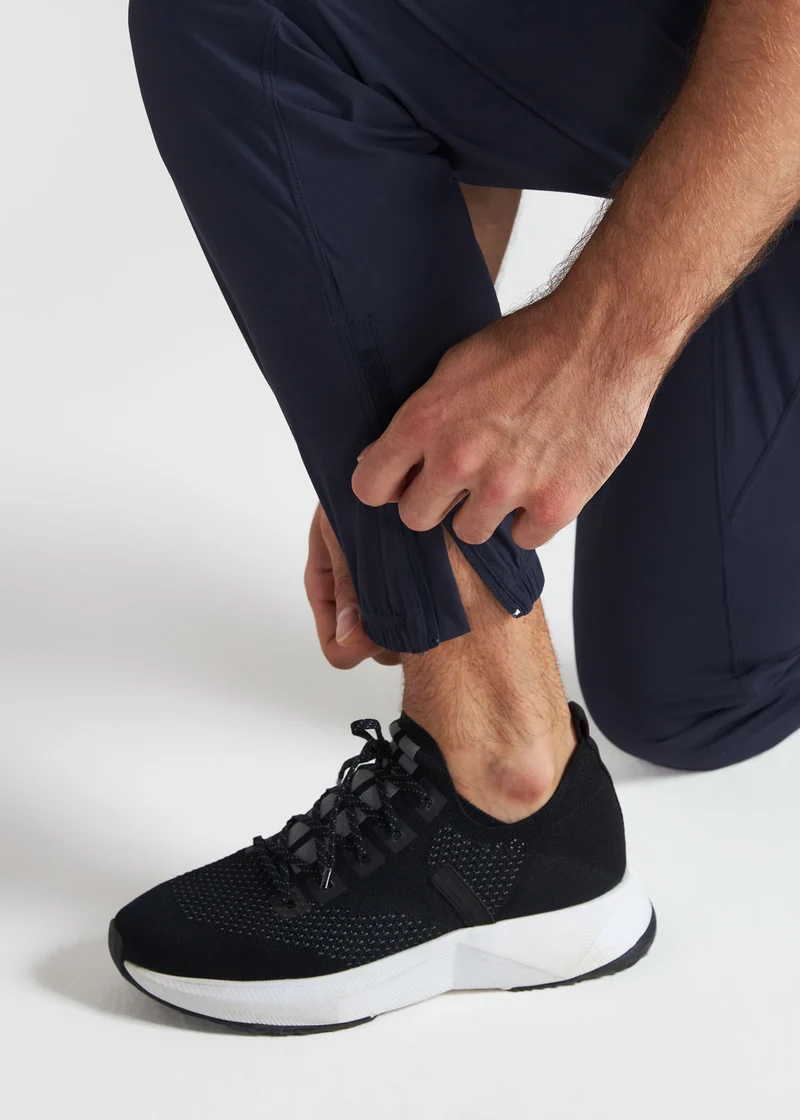 Calça Homem Treino