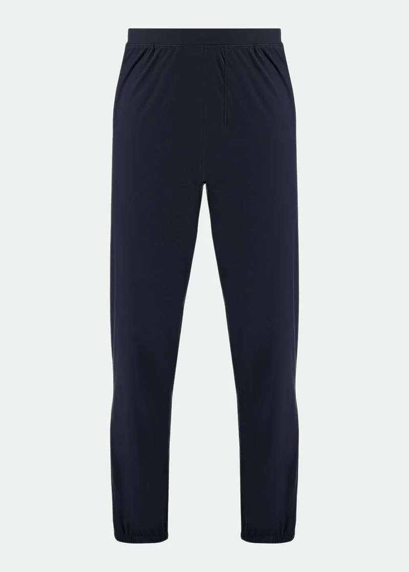 Calça Homem Treino