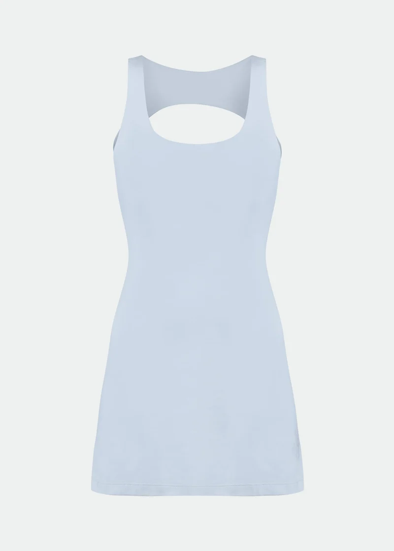 Vestido Match