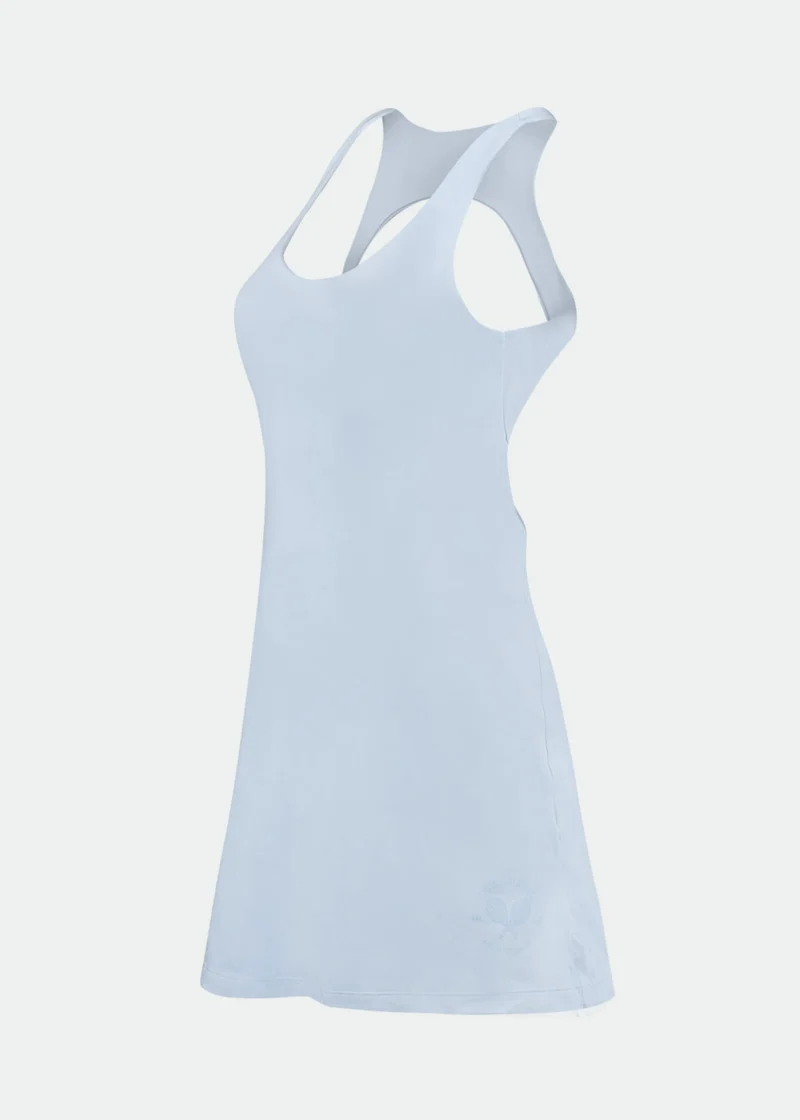 Vestido Match