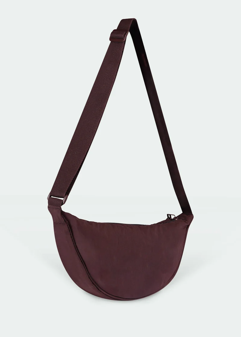 Saco Light