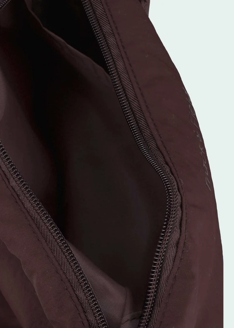 Saco Light