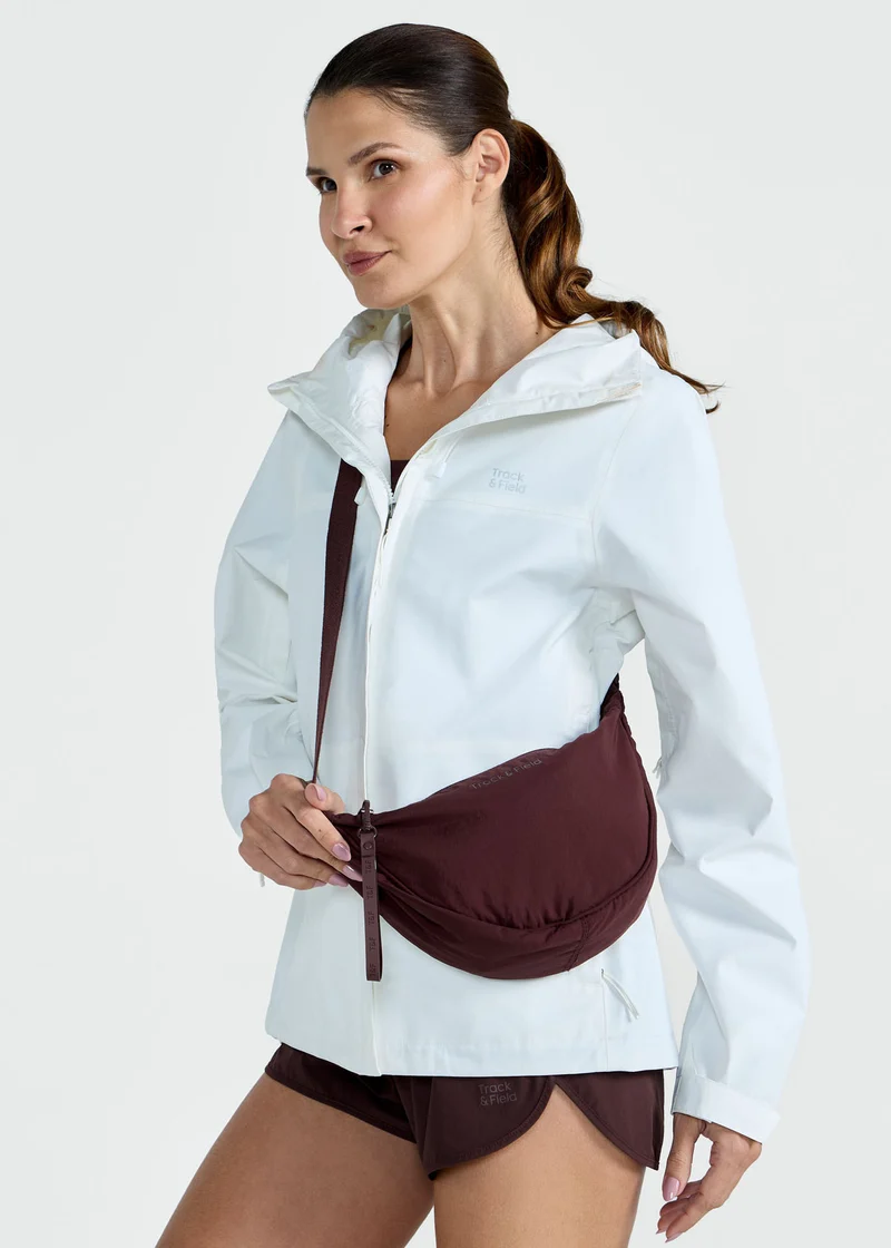 Saco Light