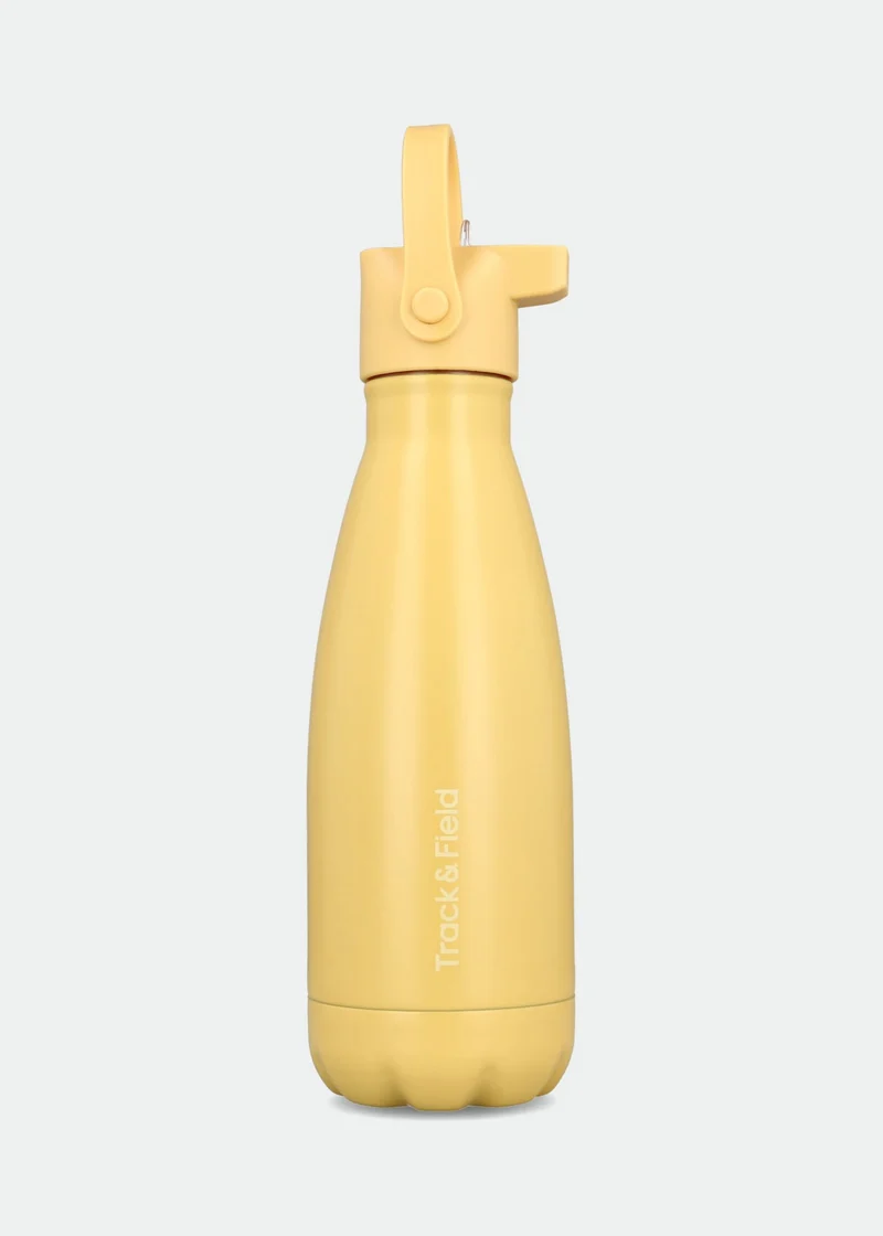 Garrafa Mini Steel