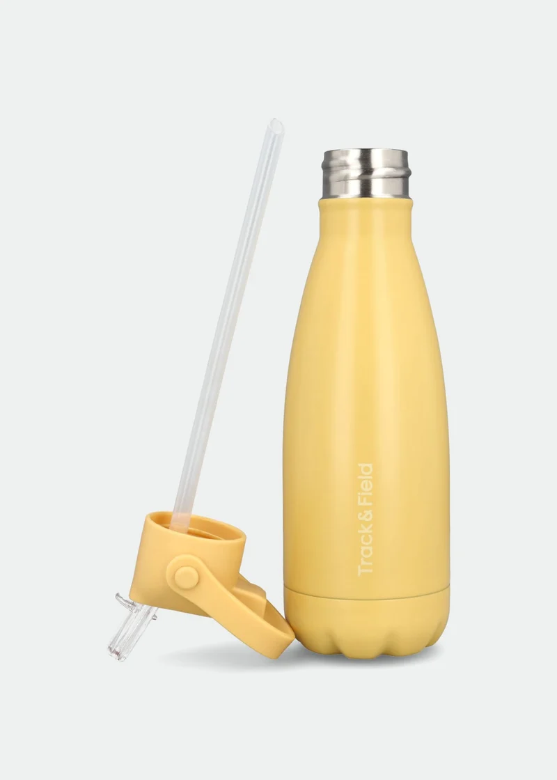 Garrafa Mini Steel