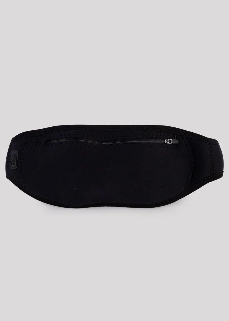 Pochete Neoprene Bolso