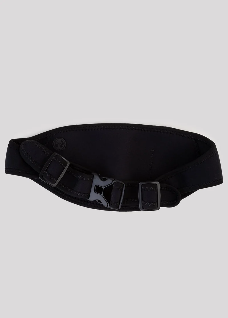 Pochete Neoprene Bolso