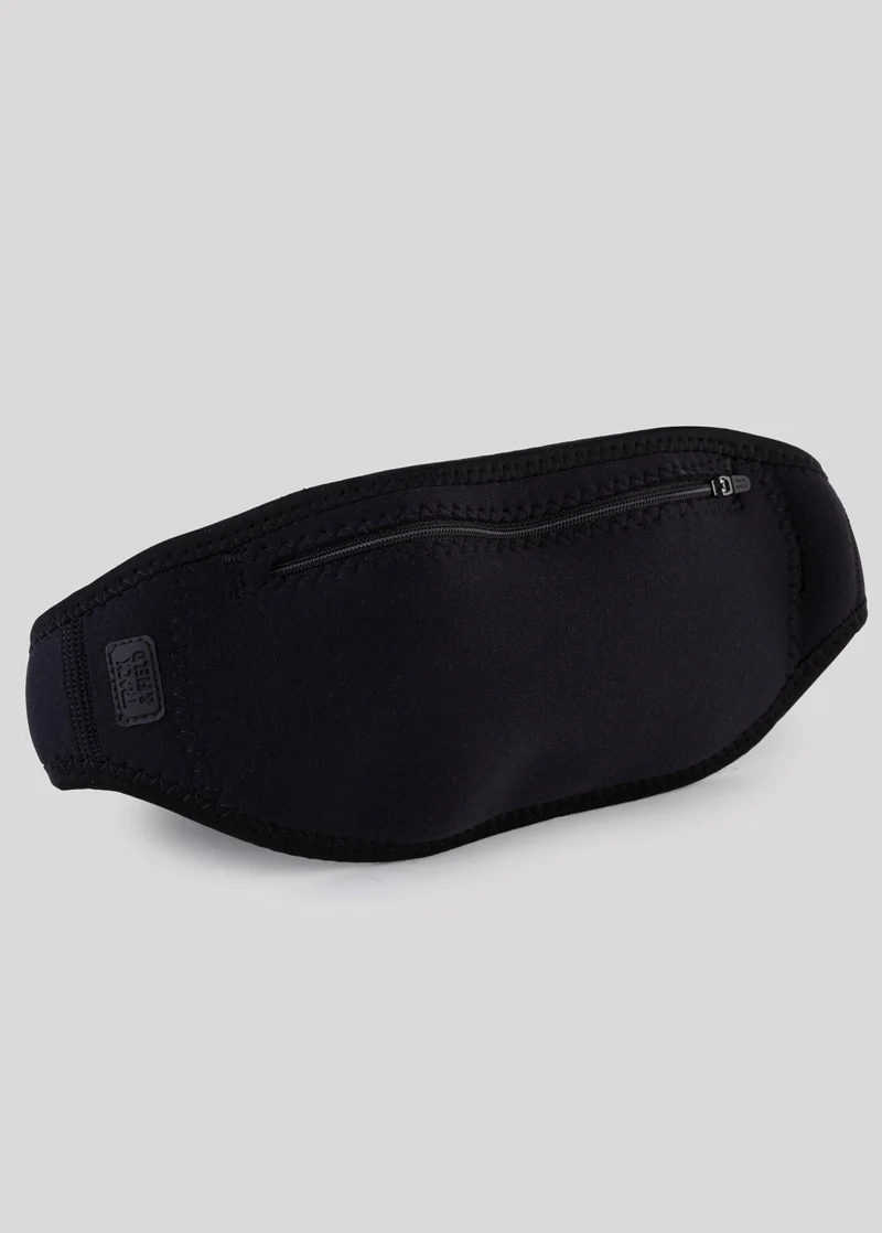 Pochete Neoprene Bolso