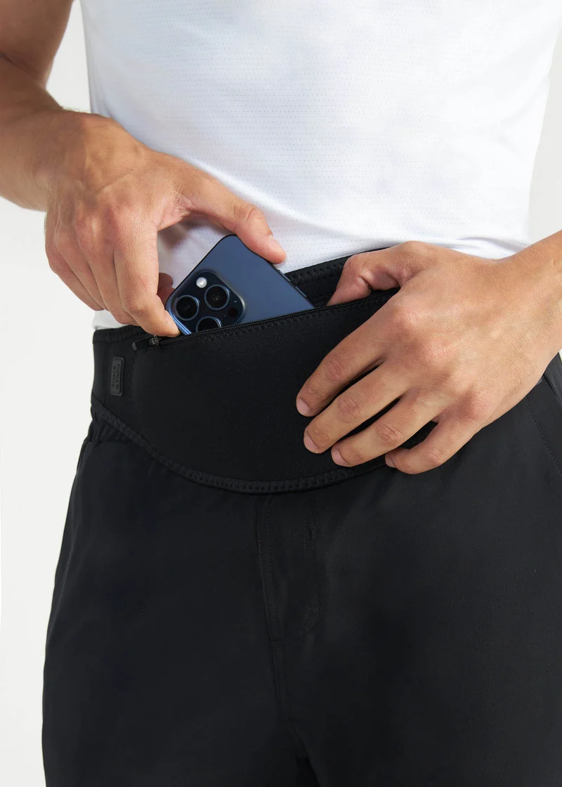 Pochete Neoprene Bolso