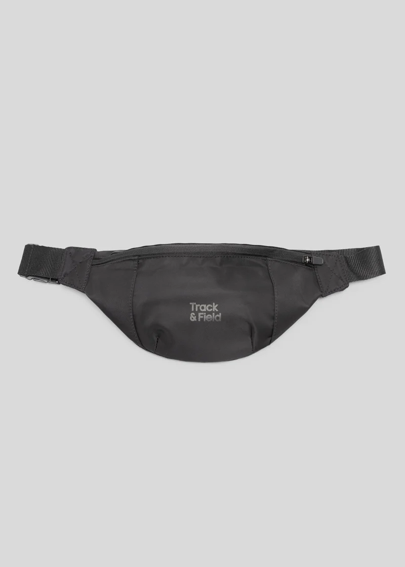 Pochete T&f
