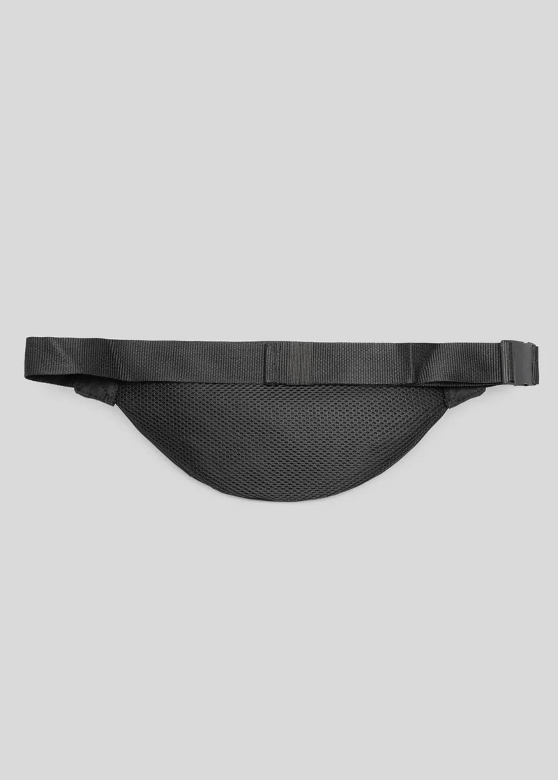 Pochete T&f