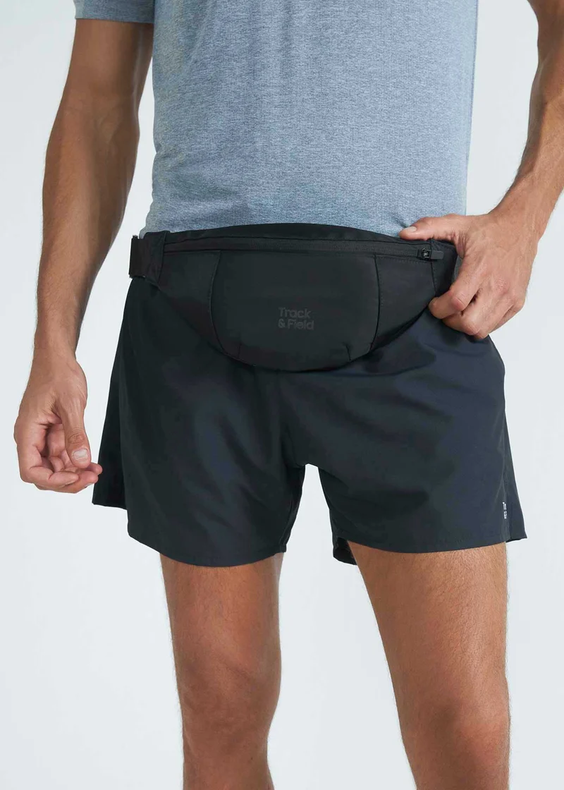 Pochete T&f