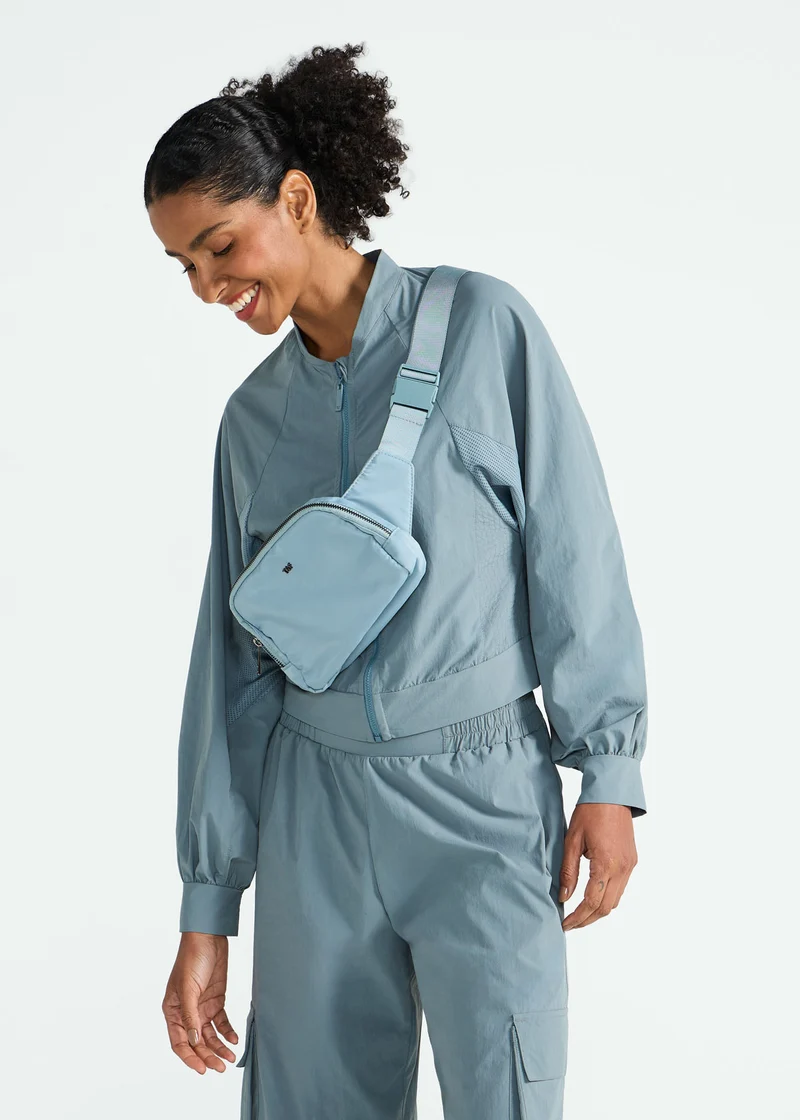 Pochete T&f