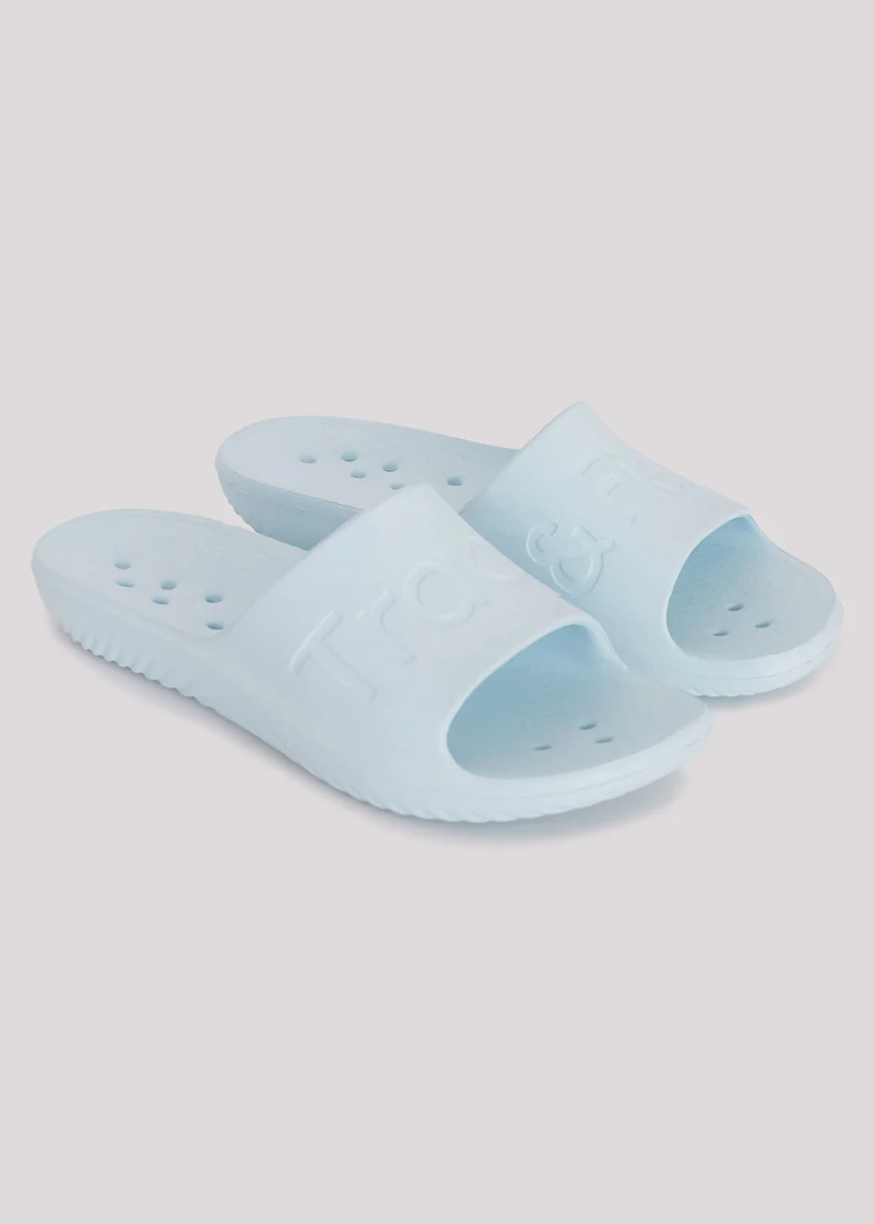 Chinelo Unissex Slide