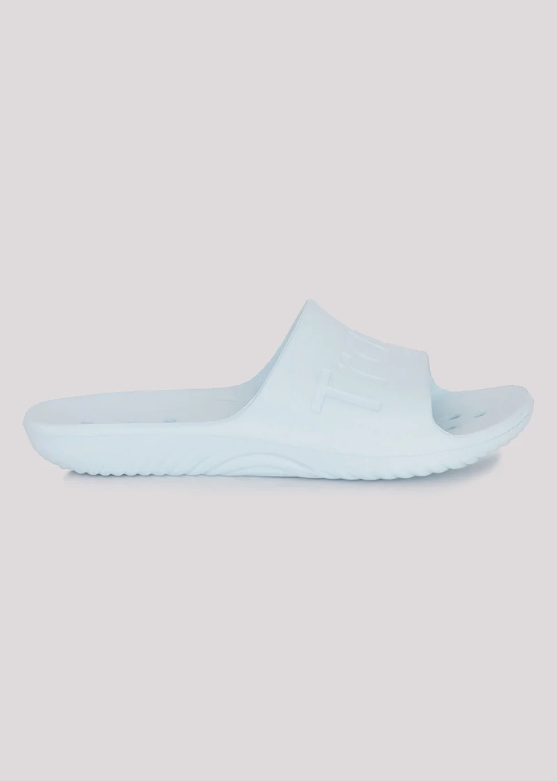 Chinelo Unissex Slide