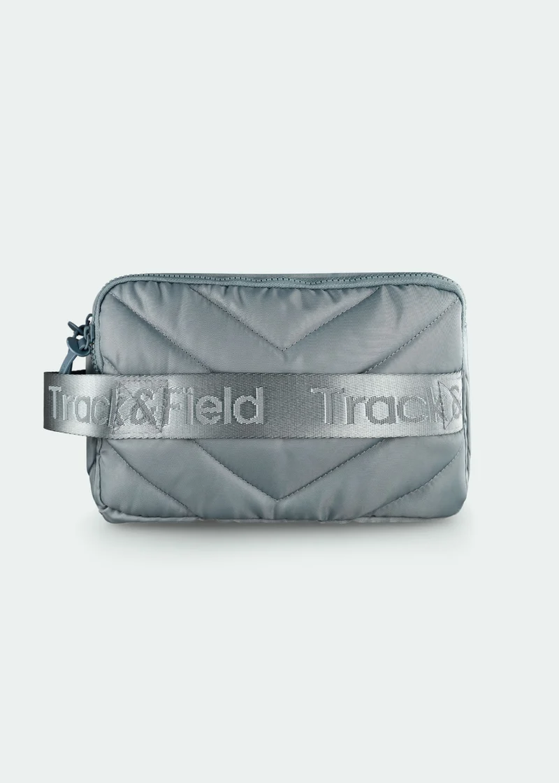 Necessaire Matelassê