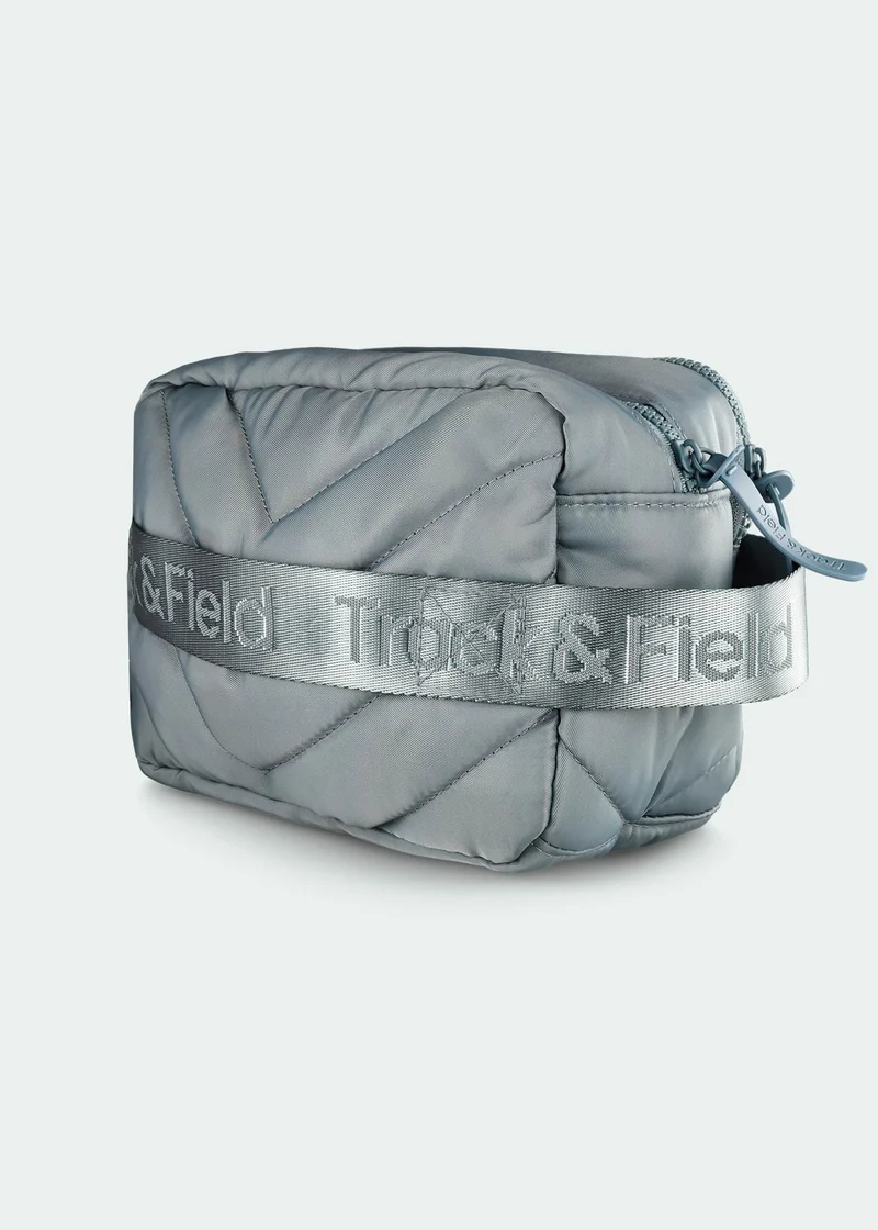 Necessaire Matelassê
