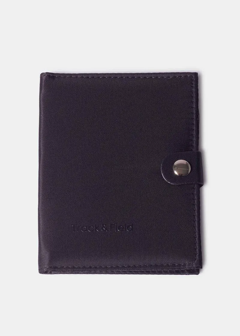 Kit Passaporte