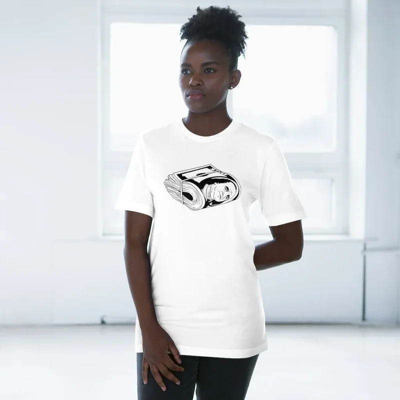 Dollar Bill Money Boss Cash Mafioso Art T-shirt