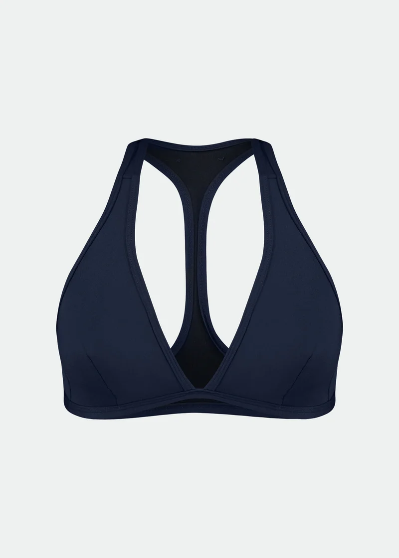 Top Cavado