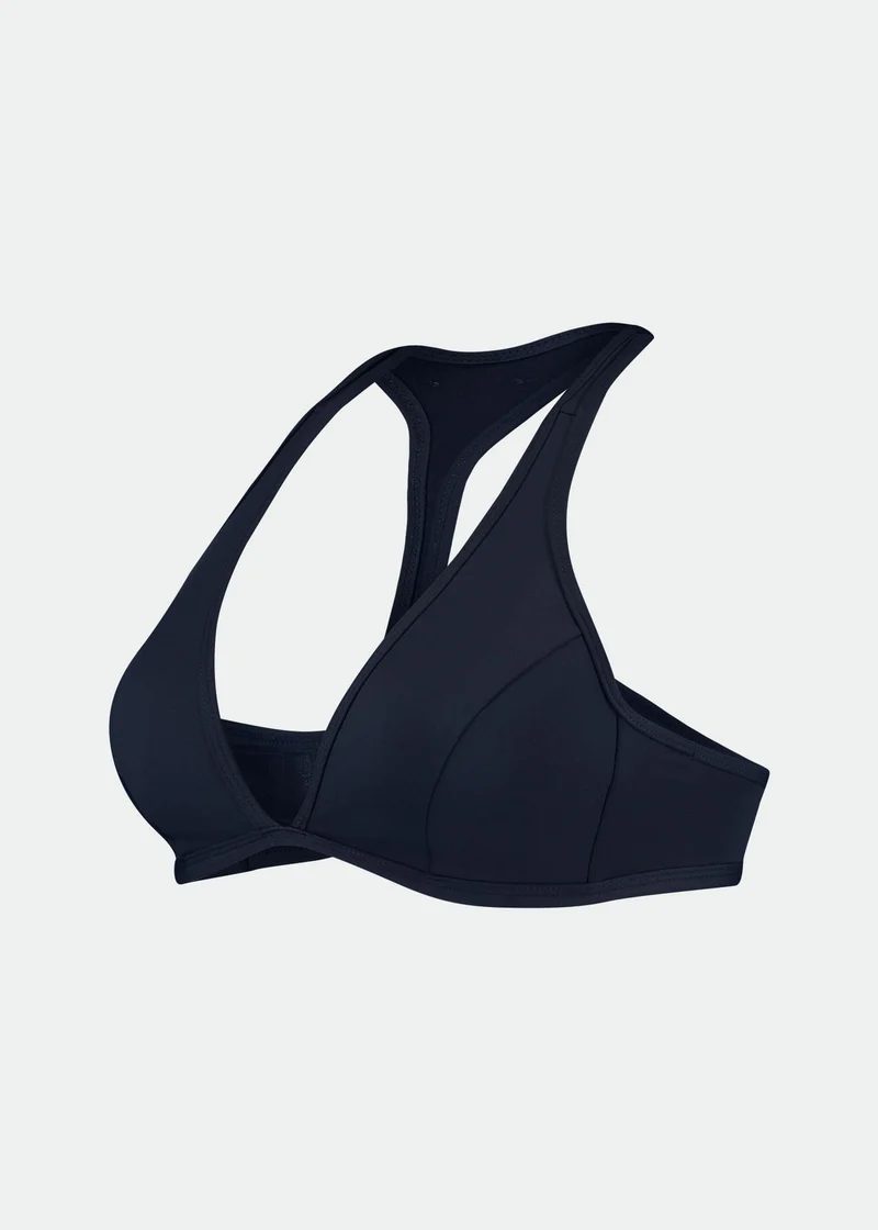 Top Cavado