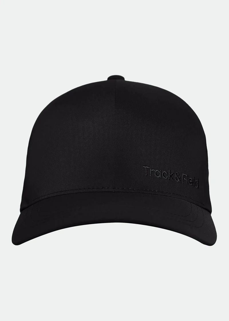 Boné Tech