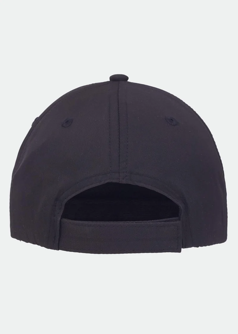 Boné Urban