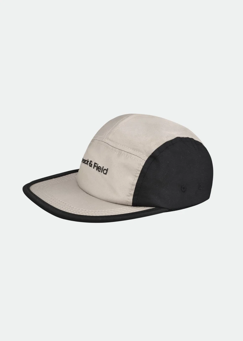 Boné 5 Panels Colors