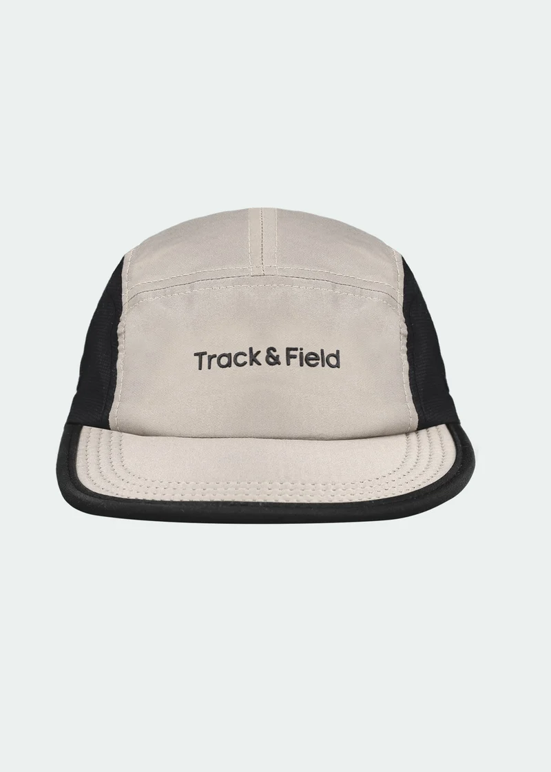Boné 5 Panels Colors