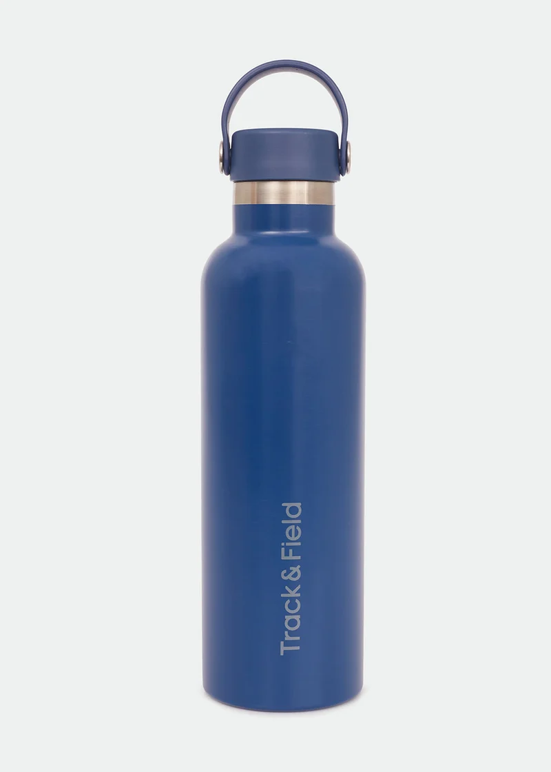 Garrafa Urban -750ml