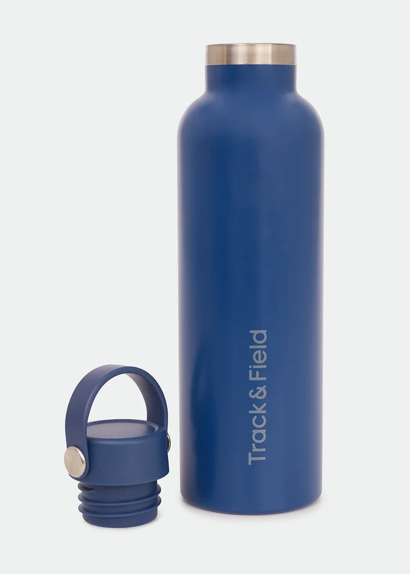 Garrafa Urban -750ml