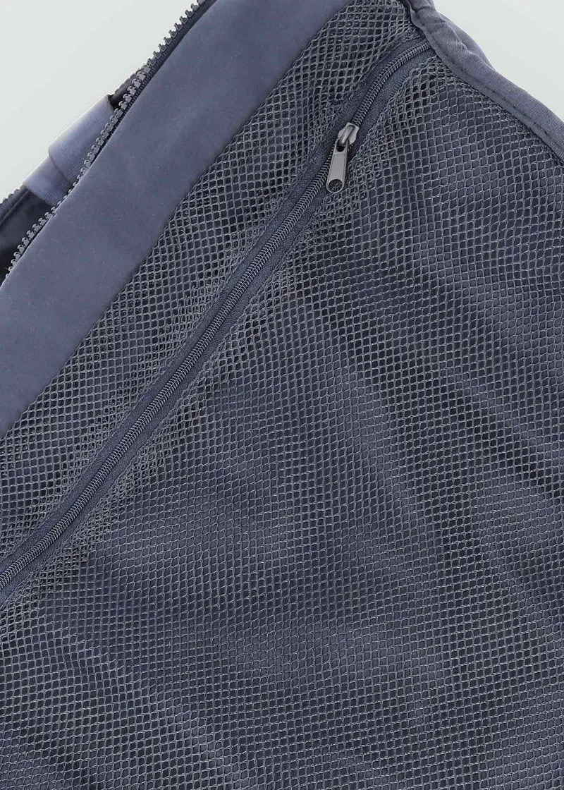 Mala Duffel Matelassê