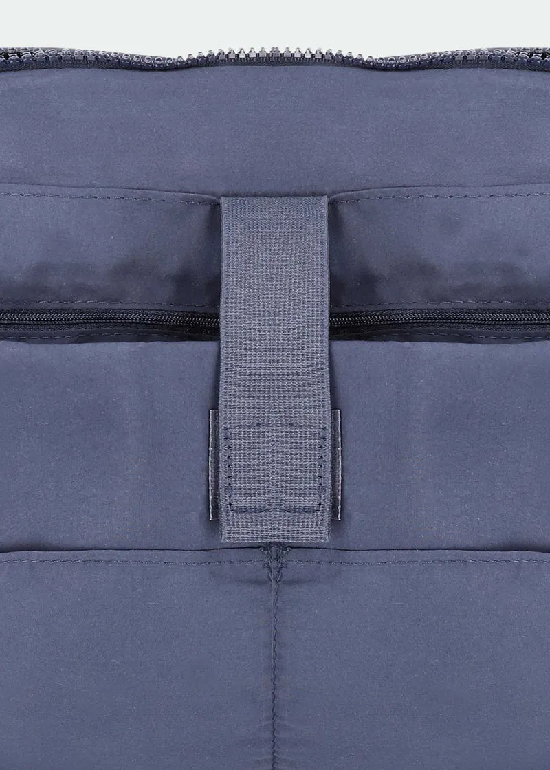 Mala Duffel Matelassê