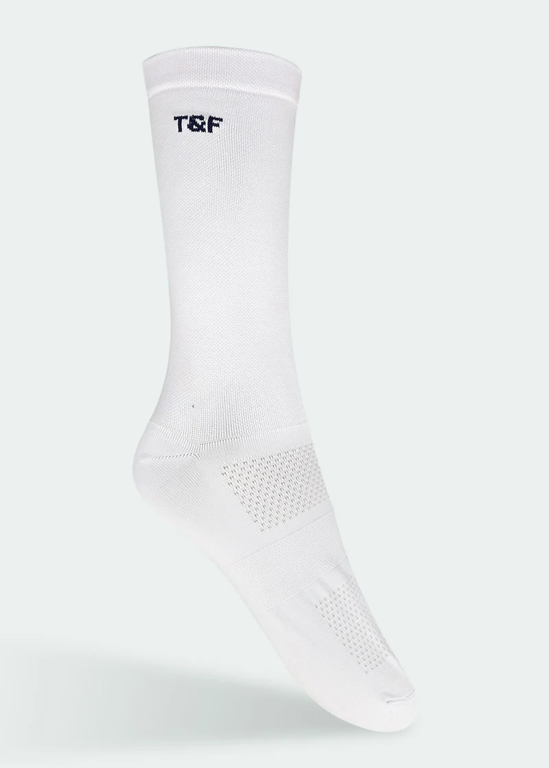 Meia Runner