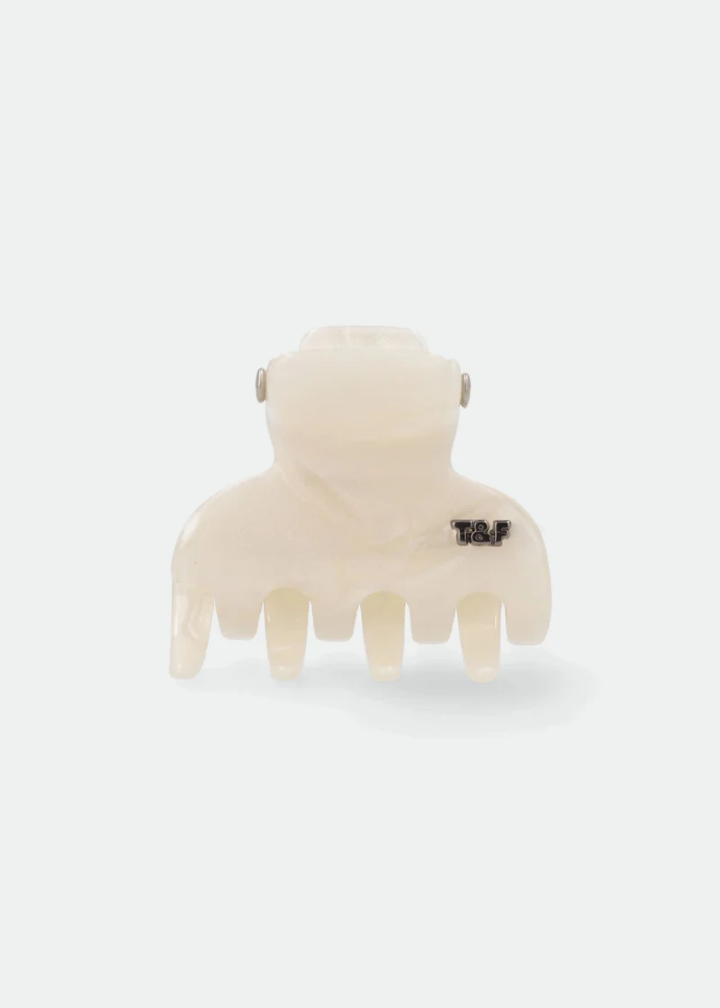 Mola Grande Para Cabelo