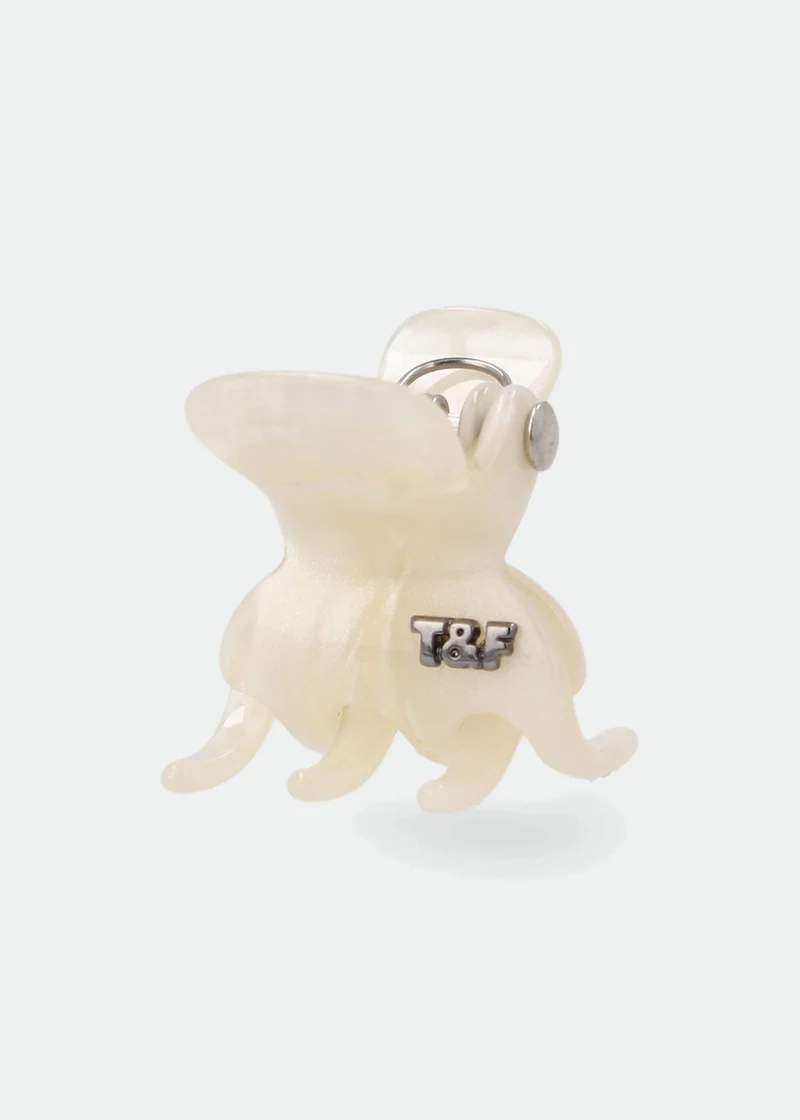 Mola Pequena