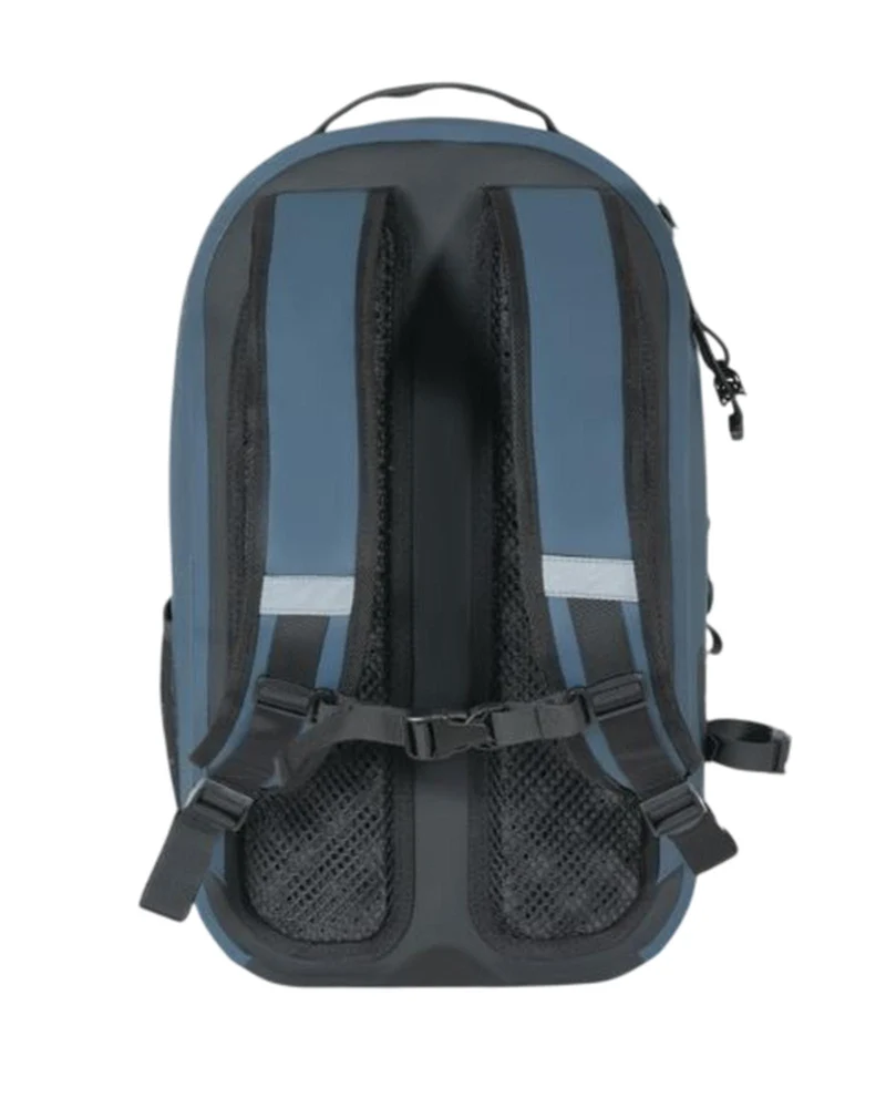 Zaino Aqua Vault - 30L