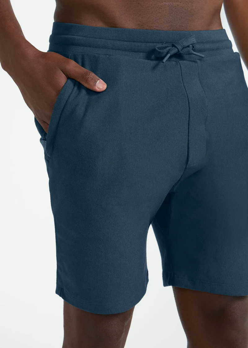 Calção Homem Comfy
